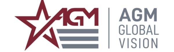 AGM Global Vision