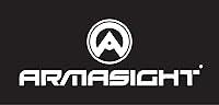 Armasight