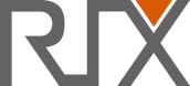 RIX