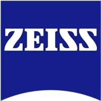 Zeiss