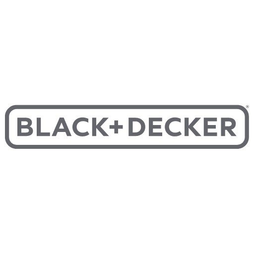 Black & Decker