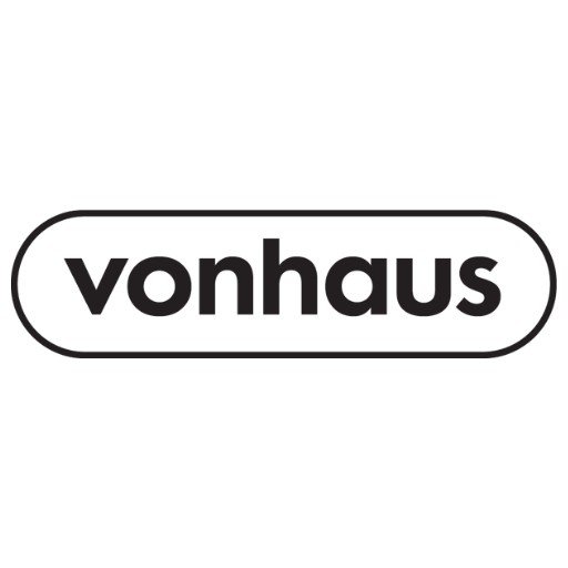 VonHaus