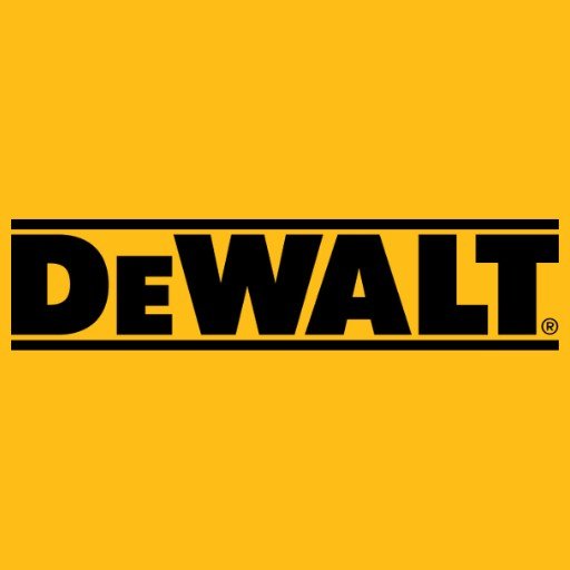 DeWALT