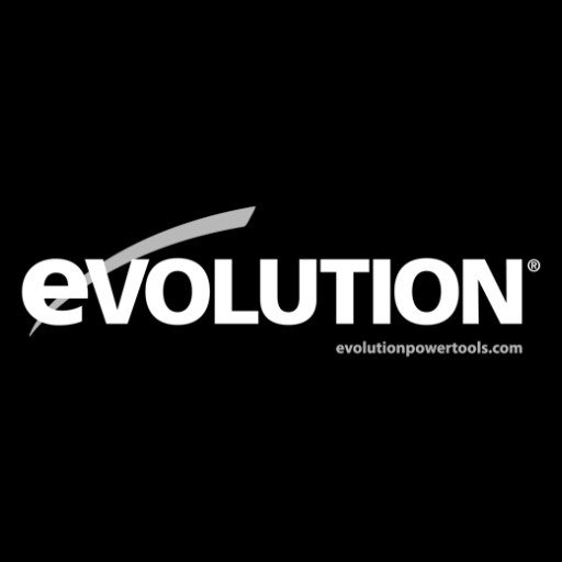 Evolution Power Tools