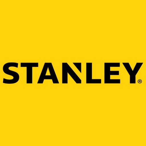 Stanley