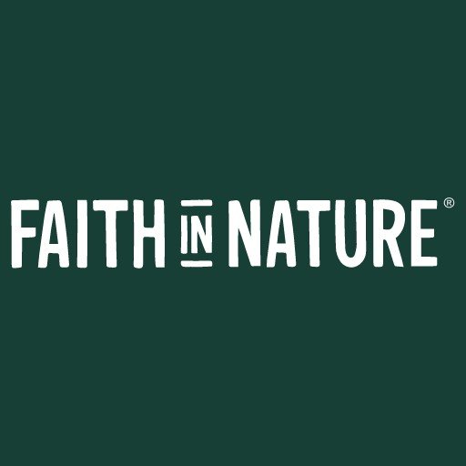 Faith In Nature