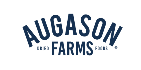Augason Farms