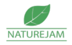 Naturejam