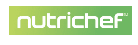 Nutrichef