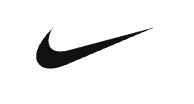 Nike Yoga Products
