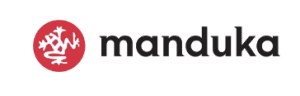 Manduka