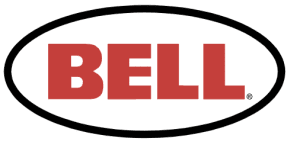 Bell