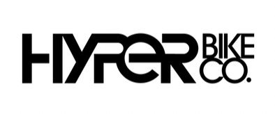 Hyper Bicycles