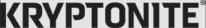 Kryptonite