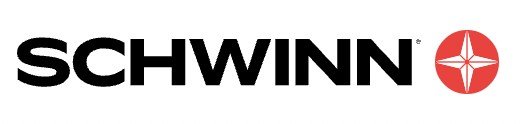 Schwinn