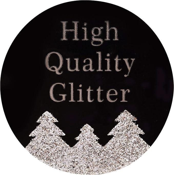 Christmas Traditions