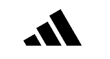 Adidas Yoga Products