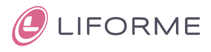 Liforme Yoga Products