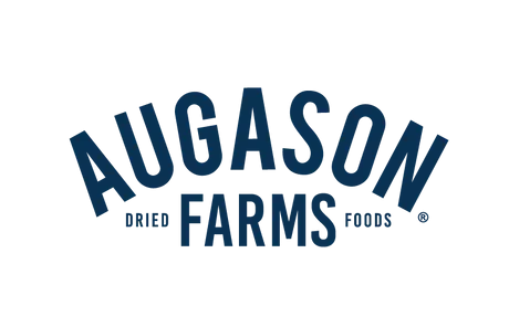 Augason Farms