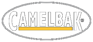 Camelbak