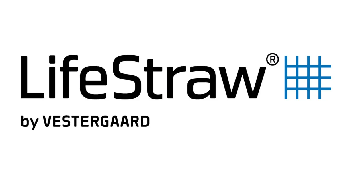 Lifestraw