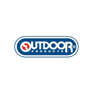 Outdoor Products