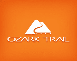 Ozark Trail
