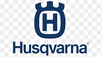 Husqvarna Chainsaws