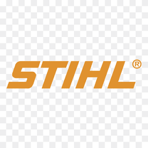 Stihl Chainsaws