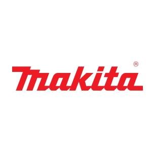 Makita Chainsaws