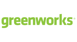 Greenworks Chainsaws