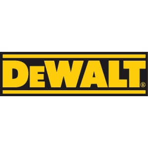 Dewalt Chainsaws