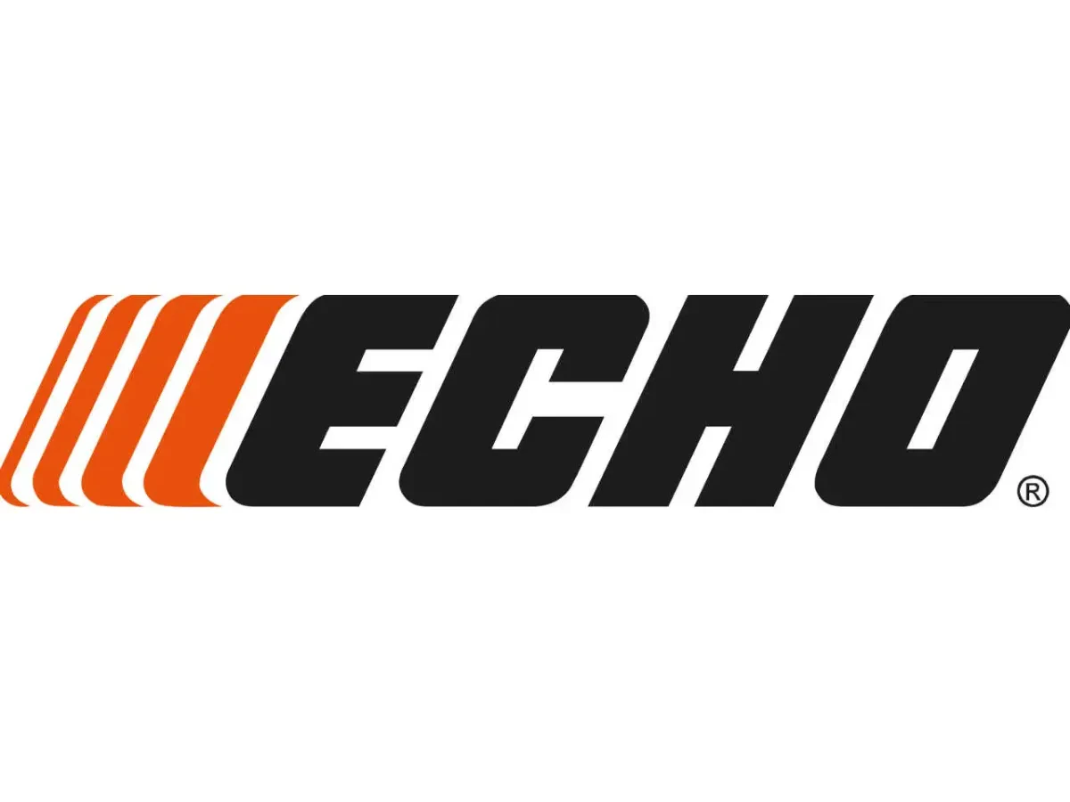 Echo Chainsaws