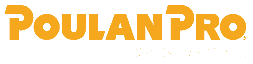 Poulan Pro Chainsaws