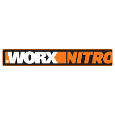 WORX Chainsaws