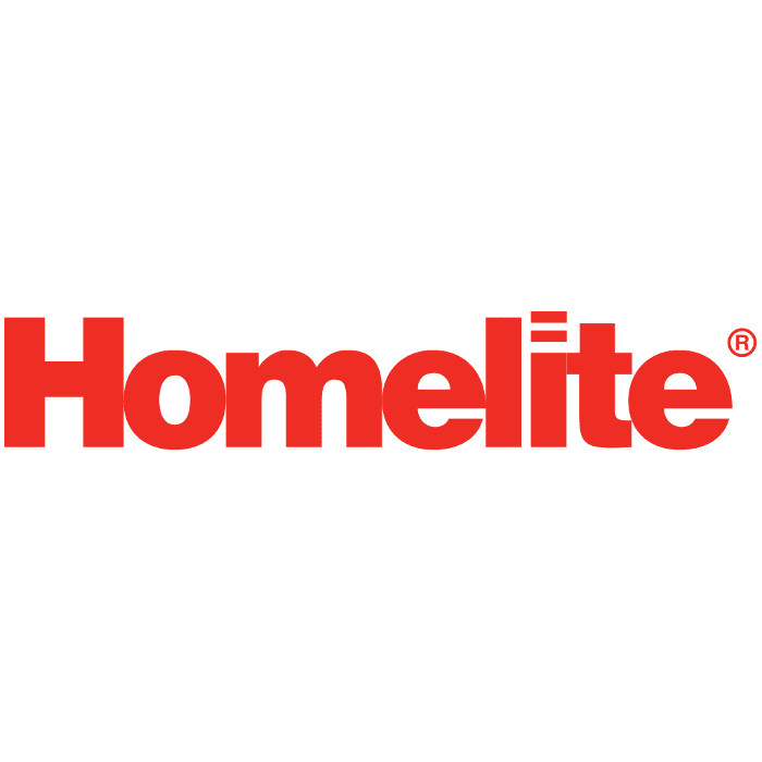 Homelite Chainsaws