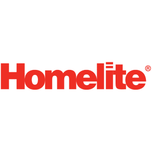 Homelite Chainsaws