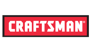 Craftsman Chainsaws
