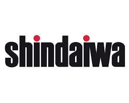 Shindaiwa Chainsaws