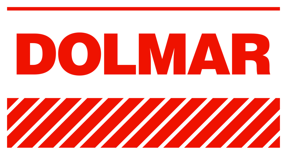 Dolmar Chainsaws