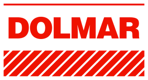 Dolmar Chainsaws