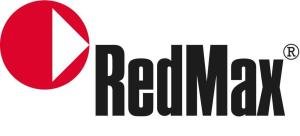 RedMax Chainsaws