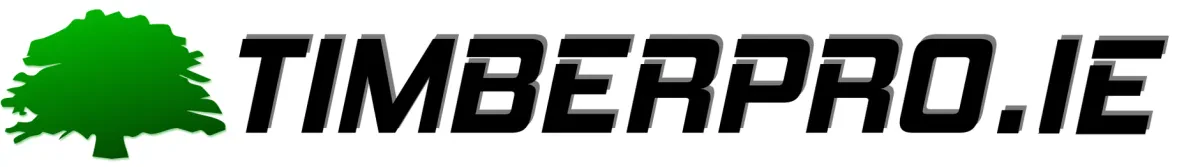 TimberPro Chainsaws