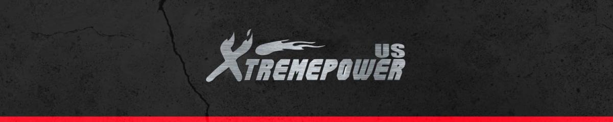 XtremepowerUS Chainsaws