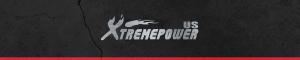 XtremepowerUS Chainsaws