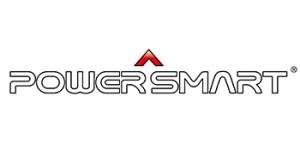 PowerSmart Chainsaws