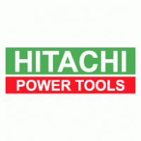 Hitachi Chainsaws