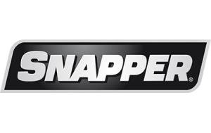 Snapper Chainsaws