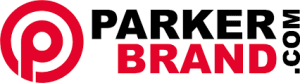 ParkerBrand Chainsaws