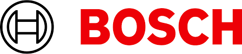 Bosch Chainsaws